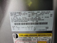 Used 2024 Ford Expedition Max XLT