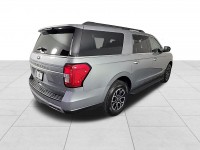 Used 2024 Ford Expedition Max XLT