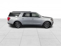 Used 2024 Ford Expedition Max XLT