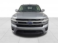 Used 2024 Ford Expedition Max XLT