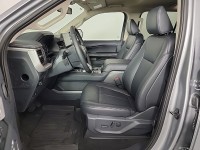 Used 2024 Ford Expedition Max XLT