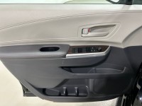 Used 2024 Toyota Sienna LE