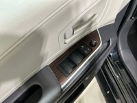 Used 2024 Toyota Sienna LE