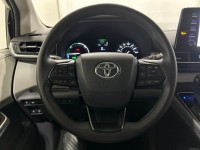 Used 2024 Toyota Sienna LE