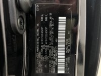 Used 2024 Toyota Sienna LE