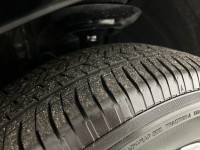 Used 2024 Toyota Sienna LE