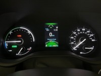 Used 2024 Toyota Sienna LE