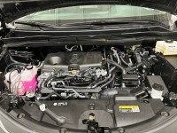 Used 2024 Toyota Sienna LE
