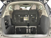 Used 2024 Toyota Sienna LE