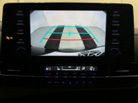 Used 2024 Toyota Sienna LE