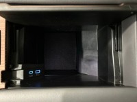 Used 2024 Toyota Sienna LE