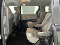Used 2024 Toyota Sienna LE