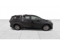 Used 2024 Toyota Sienna LE