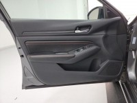 Used 2022 Nissan Altima 2.5 SR