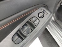 Used 2022 Nissan Altima 2.5 SR