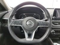 Used 2022 Nissan Altima 2.5 SR
