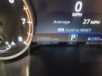 Used 2022 Nissan Altima 2.5 SR