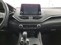 Used 2022 Nissan Altima 2.5 SR