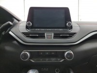 Used 2022 Nissan Altima 2.5 SR