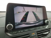Used 2022 Nissan Altima 2.5 SR