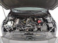 Used 2022 Nissan Altima 2.5 SR