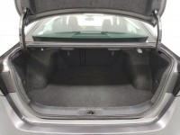 Used 2022 Nissan Altima 2.5 SR