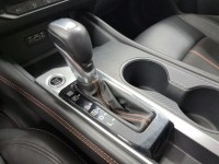 Used 2022 Nissan Altima 2.5 SR