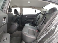 Used 2022 Nissan Altima 2.5 SR