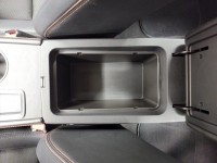 Used 2022 Nissan Altima 2.5 SR