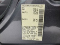 Used 2022 Nissan Altima 2.5 SR