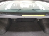 Used 2022 Nissan Altima 2.5 SR