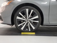 Used 2022 Nissan Altima 2.5 SR