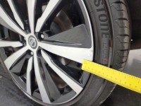 Used 2022 Nissan Altima 2.5 SR