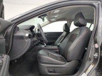 Used 2022 Nissan Altima 2.5 SR