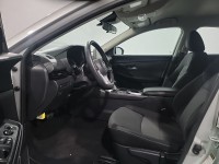 Used 2023 Nissan Sentra SV