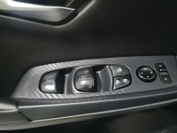 Used 2023 Nissan Sentra SV