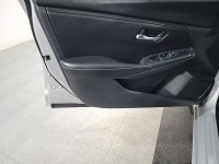 Used 2023 Nissan Sentra SV