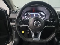 Used 2023 Nissan Sentra SV