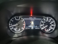 Used 2023 Nissan Sentra SV
