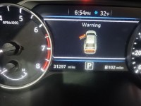 Used 2023 Nissan Sentra SV