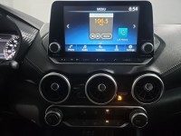 Used 2023 Nissan Sentra SV