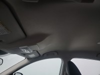 Used 2023 Nissan Sentra SV