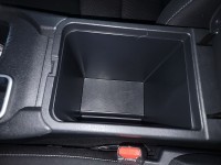 Used 2023 Nissan Sentra SV