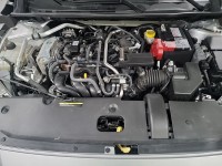 Used 2023 Nissan Sentra SV