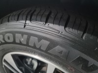 Used 2023 Nissan Sentra SV