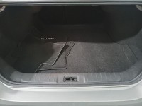 Used 2023 Nissan Sentra SV