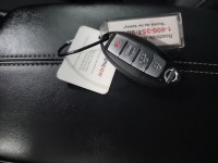 Used 2023 Nissan Sentra SV