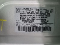 Used 2023 Nissan Sentra SV