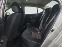Used 2023 Nissan Sentra SV