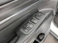 Certified Pre Owned 2022 Jeep Grand Cherokee WK Limited
